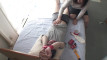 Pregled videozapisa