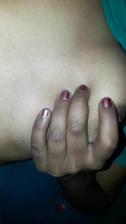 fuck hard