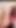 Cumshot Cream Compilation of Jets - Part 4 - Laddytwitty