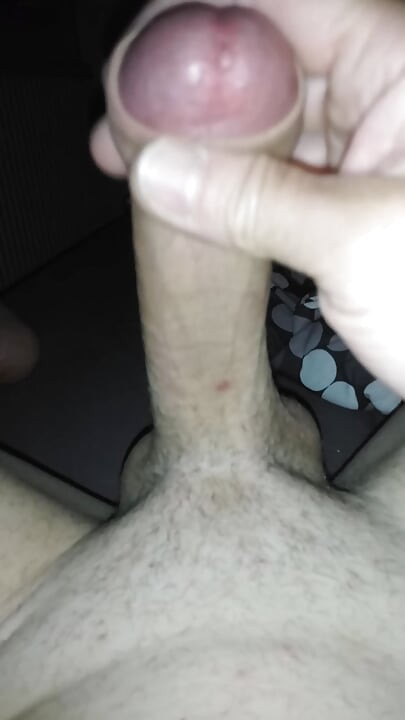 horny waxed in the hotel room