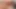 Seksi esmer genç ashley belle bikinisiyle sikişiyor