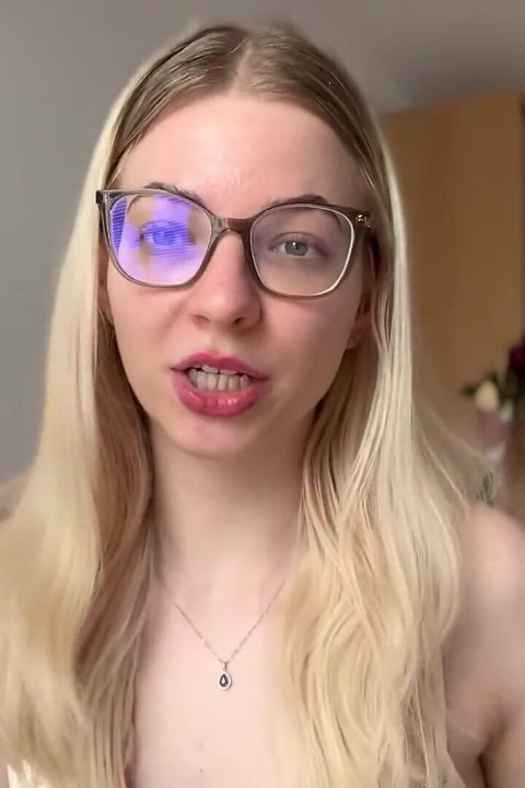How Female Rejection Turns Men Into Betas Forever