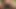Sopa üzerinde dildo + anal meyve suyu + çifte boşalma