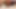 Horny bimbo milf Elis Adams oiling up massive fake tits