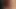 Penis pump sucks precum from veiny cock close up