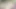 New Indian desi Indian pornhub desi bhabhi sex video xxx video and pornhub video