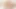Brittany Andrews жестко получает член своего пасыня перед бурением ее щели!