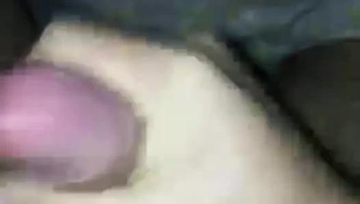 Sikim çekiç gibi