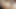 Japanese bride, Ruri Narumiya got fucked, uncensored