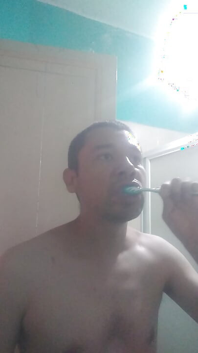 Hago skincare 0001