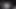 Video ön izlemesi