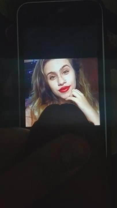 Luisa Cum Tribute