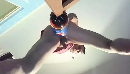 JAA