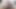 MATURE4K. Girl's Greatest Gift. Hot sex with Valy Secret