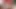 Big Titty Stepmom Lets Me Creampie Her Tight Butthole on Xmas - Mypervyfamily