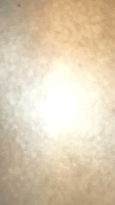 Boy friend shaved mallu girl's hairy pussy and eating her pussy then had a quicky | Clip 3