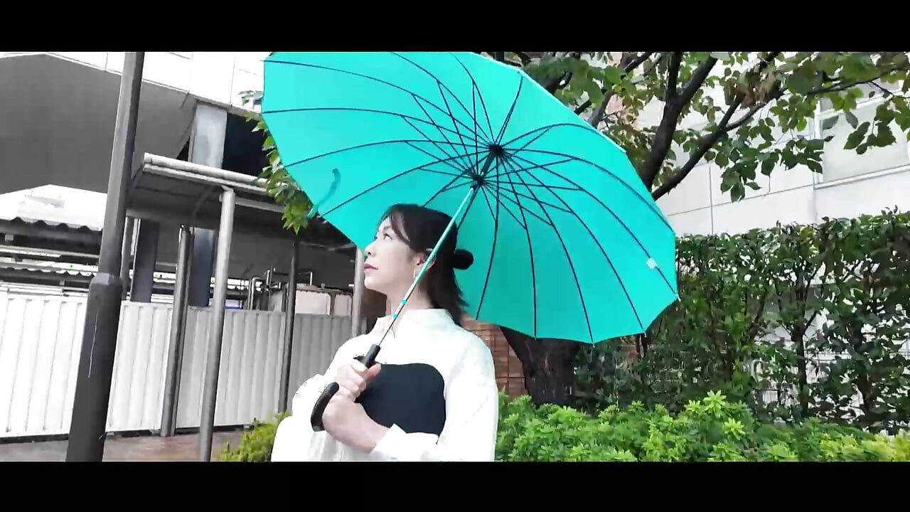 Shoeda chisato - sie und ihr Regisseur gehen auf ein eintägiges date