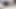 Hint dev göt bbw kız arkadaş becerdin