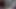 Stream Teasing