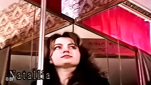 Rus gençler bölüm 23