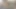 Skye Blue Solo Toy Masturbation