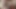 かわいい女の子へのホットギフト!トランスが生きているセックスドールとセックスする!!