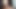 Tudung kulum hisap kote melayu malay blowjob