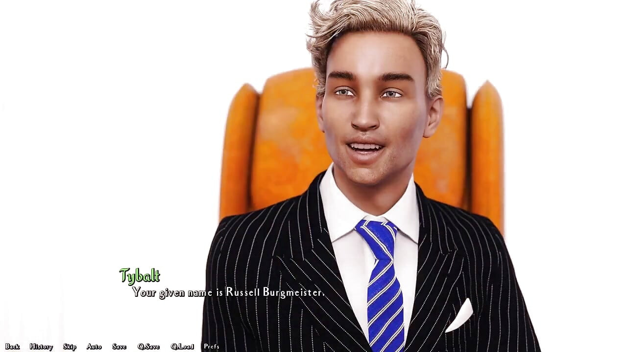 Being a Dik 0.5.0 Part 70 New Update Will Rock You by Loveskysan69
