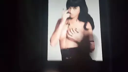 Katy perry haraç 2