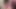 Kız öğrenci jerkin asmr 31 talimatı veriyor 4k bakış açısı kadın egemenliği mastürbasyon talimatları 2025.