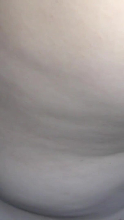Stunning moment from "GERMAN STREET WHORE MIA PICKED UP AND FUCKED IN CAR BY 3 OLD GUYS"