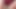 Fucking my sex doll until I cum 3 times!