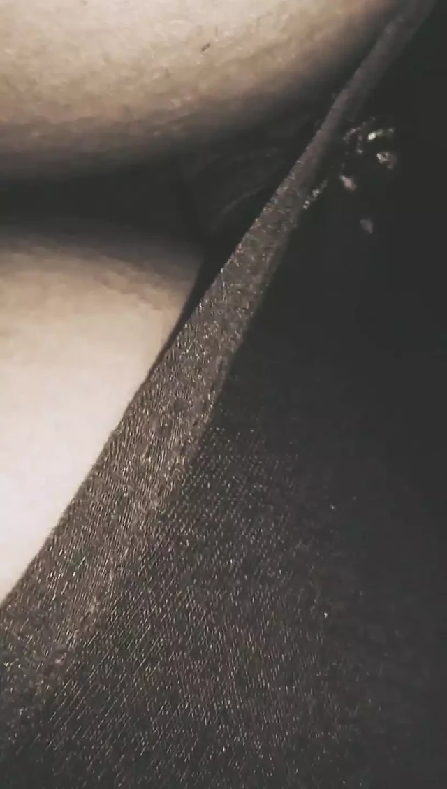 Bengali boudi xvideo