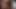 Babes Cumshot Compilation #40
