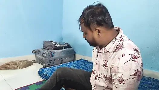 Gadis desa india sona si kakak ipar india dientot habis-habisan sama pacarnya