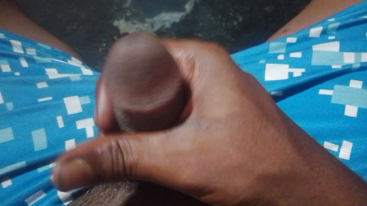 Yksin Kylpyhuone Hauskaa Todellinen Amatööri Video 2
