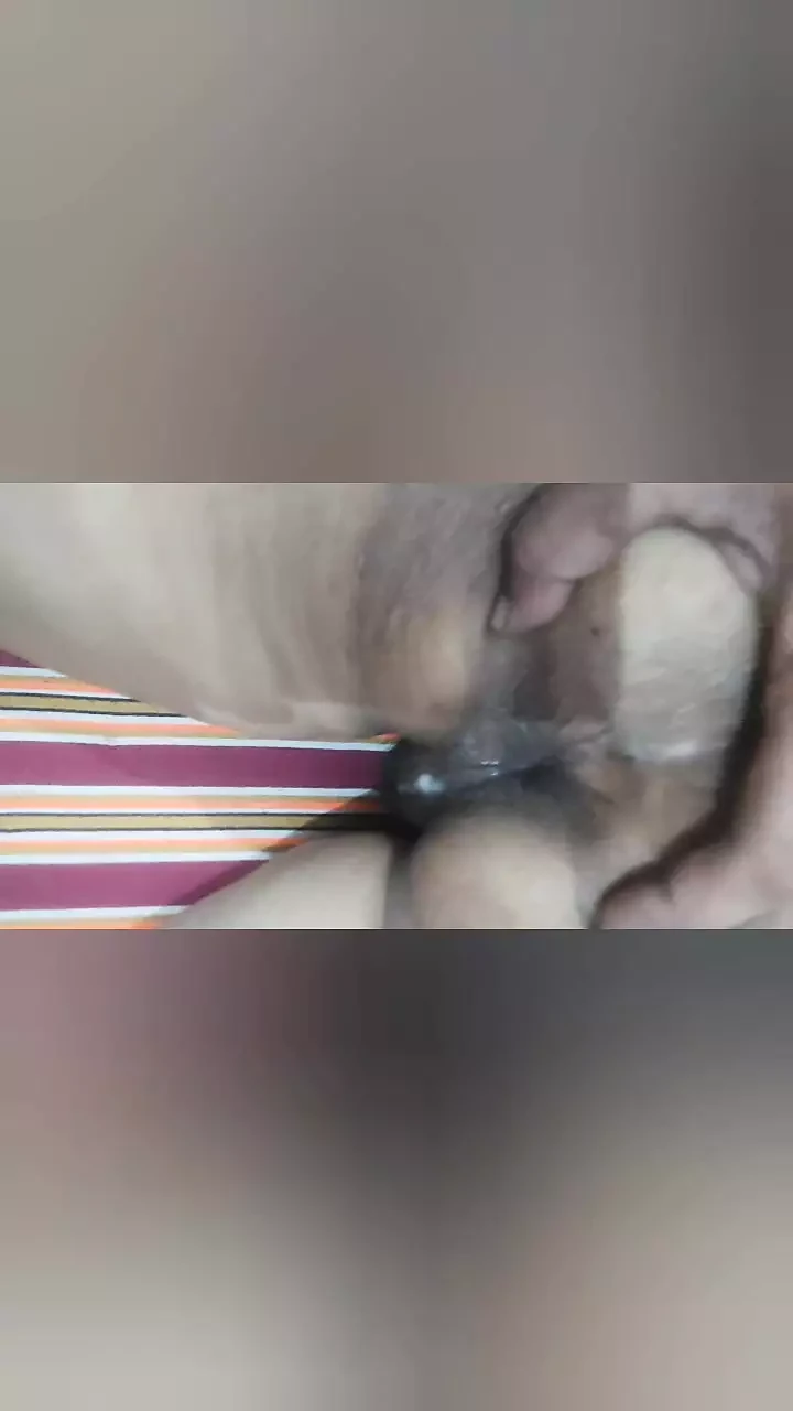 Padoshi ne ki bhabhi ki gand ki (anam) ki chudai