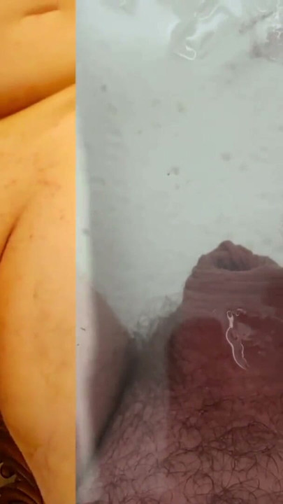 Side By Side Shrinking Compilation | Clip 1