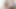 Smut Puppet - Young GF Melts Cock With Her Mouth Compilation
