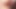 お願いだからお尻に入れないでくれ、パパ