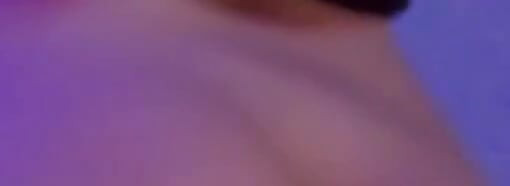 Booty Tease