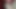 ミッドランドの女の子