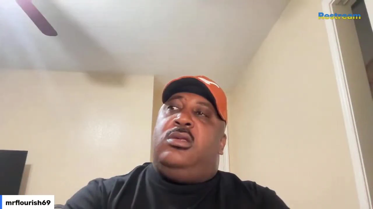 Let’s Talk About That Game 6 Celtics Vs Heat and Game 7 Monday