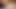 evli çift birlikte mastürbasyon ve aynı anda cum (İNLEME ve büyük cumshot)