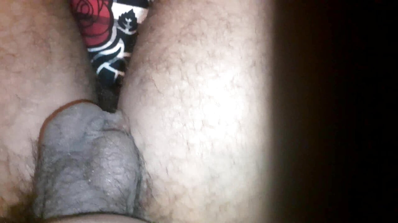South Asian Hot Dancing Girl Give Pussy Solo Drifting Big Black Cock Biggest Banana Hardcore Fuck