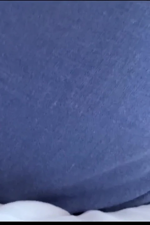 放屁的大包汇编