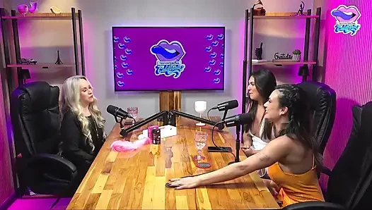 2026'nın en iyi seks oyuncaklarını test ettik