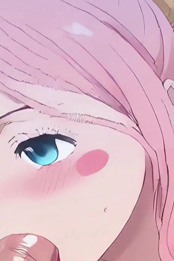 One Piece Shirahoshi (6) Hen