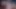Xxxmas 10 - hannas noel dansı - virtualheaven tarafından 3 boyutlu vr hentai seks animasyonu