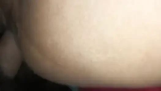 Desi Pooja bhabhi ne meri land chusi